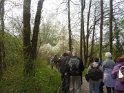 2012-04-05 12-28-12 Rando St Gemme YLe